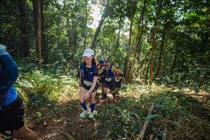 BIB: 
                            <button type="button" onclick="openModal(22551748)" class="btn btn-primary btn-sm float-right btn-popup" data-toggle="modal" data-target=".modal-high-quality">
                        <i class="fas fa-shopping-cart"></i> Add to Cart
                    </button>
                                            <button type="button" onclick="isThisMe(22551748, true)" class="btn btn-success btn-sm float-right btn-popup btn-isme hidden" data-toggle="tooltip" data-placement="bottom" title="นี่คือรูปของคุณใช่ไหม คลิกที่นี่เพื่อเอาเข้าอัลบั้ม">
                        <i class="fas fa-plus"></i> Add to album
                    </button>
                    <button type="button" onclick="isThisMe(22551748, false)" class="btn btn-warning btn-sm float-right btn-popup btn-isnotme hidden">
                        <i class="fas fa-ban"></i> Remove from album
                    </button>